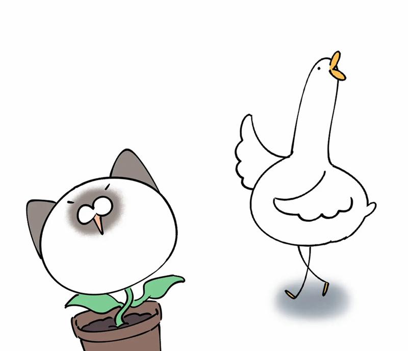 Kết Hôn Chuyện Nhỏ Này 50 trang 69