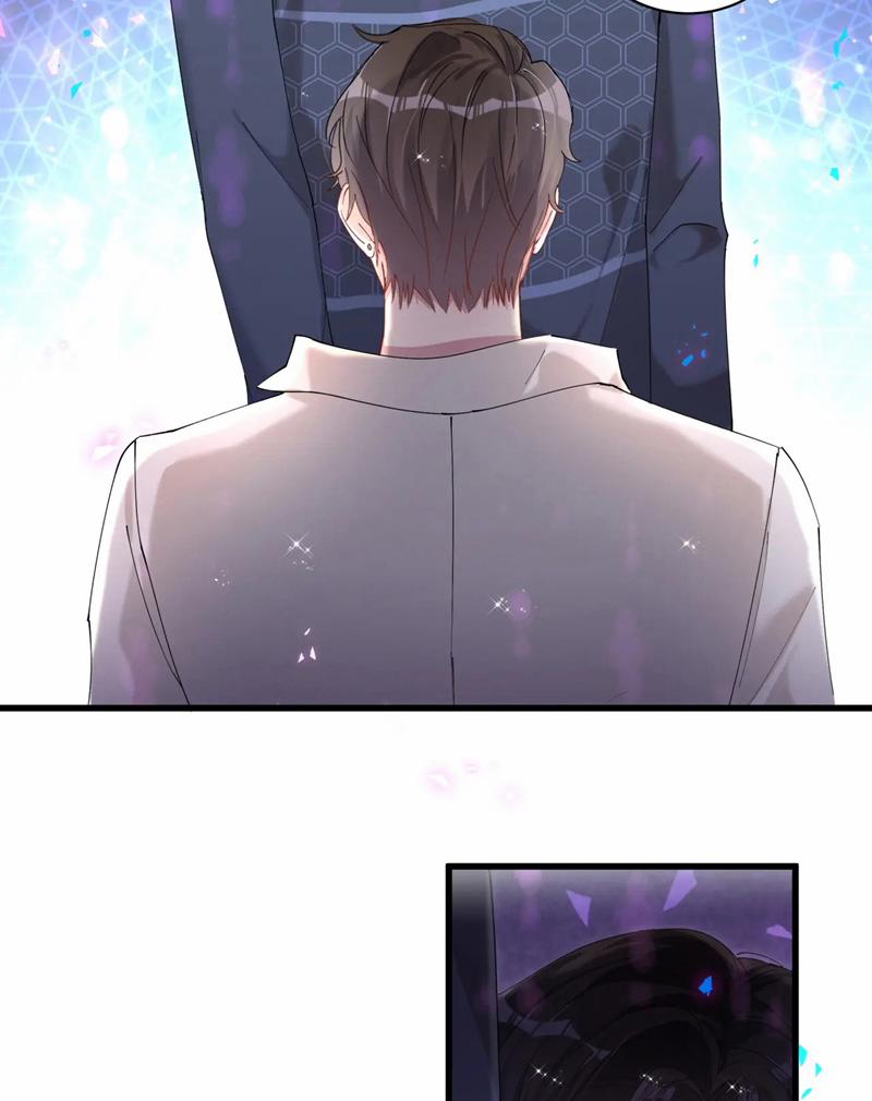 Kết Hôn Chuyện Nhỏ Này 51 trang 13