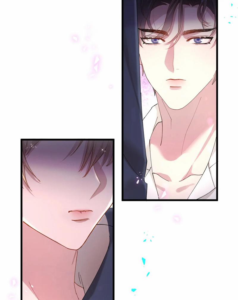 Kết Hôn Chuyện Nhỏ Này 51 trang 14