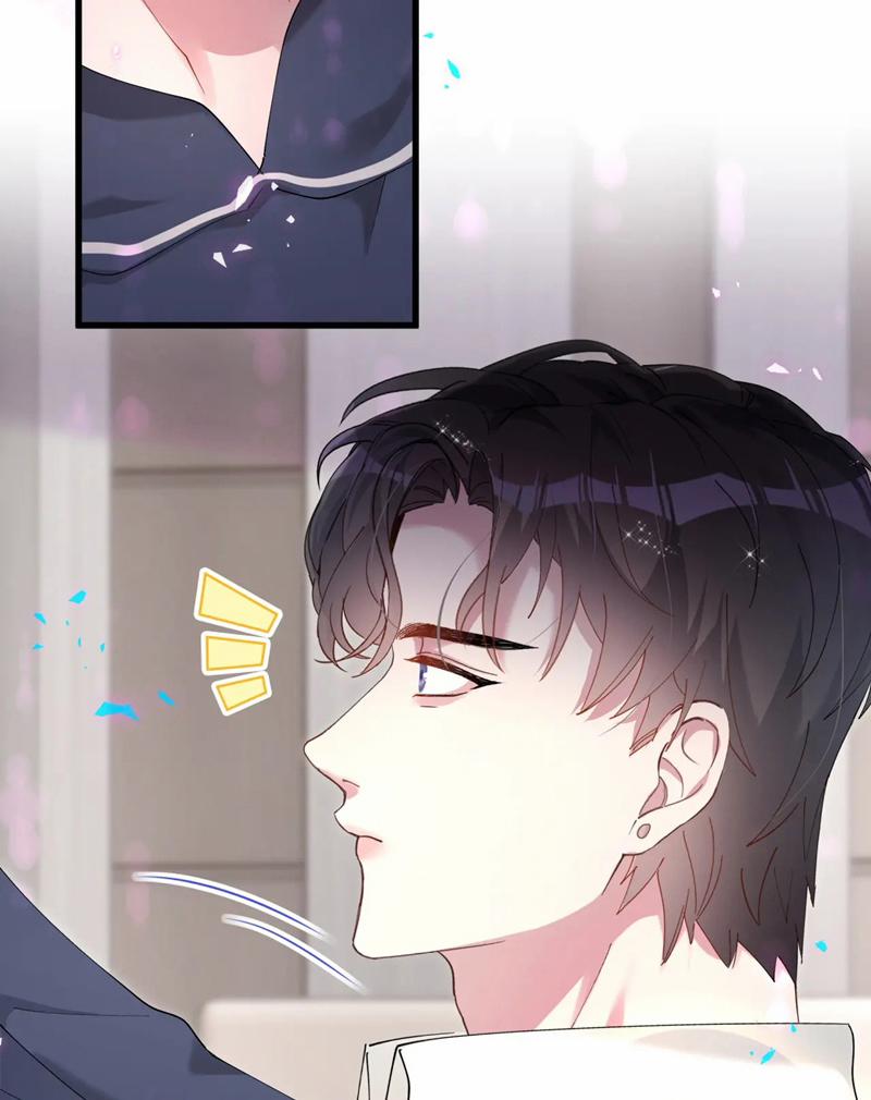 Kết Hôn Chuyện Nhỏ Này 51 trang 15