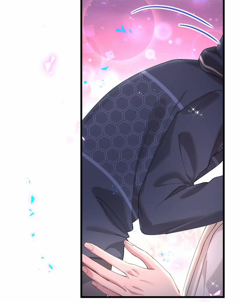 Kết Hôn Chuyện Nhỏ Này 51 trang 18