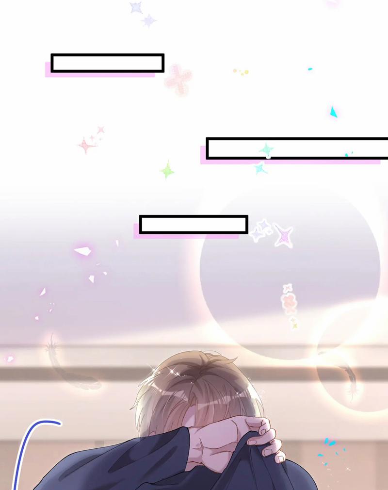 Kết Hôn Chuyện Nhỏ Này 51 trang 19