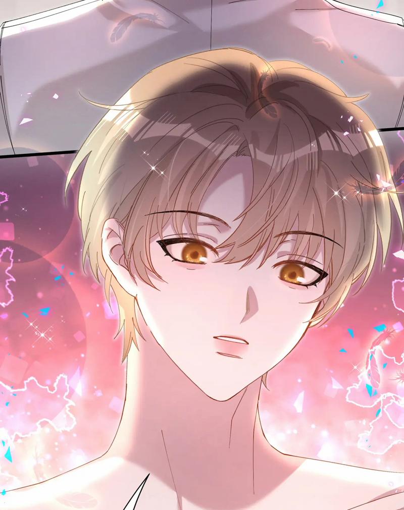 Kết Hôn Chuyện Nhỏ Này 51 trang 21