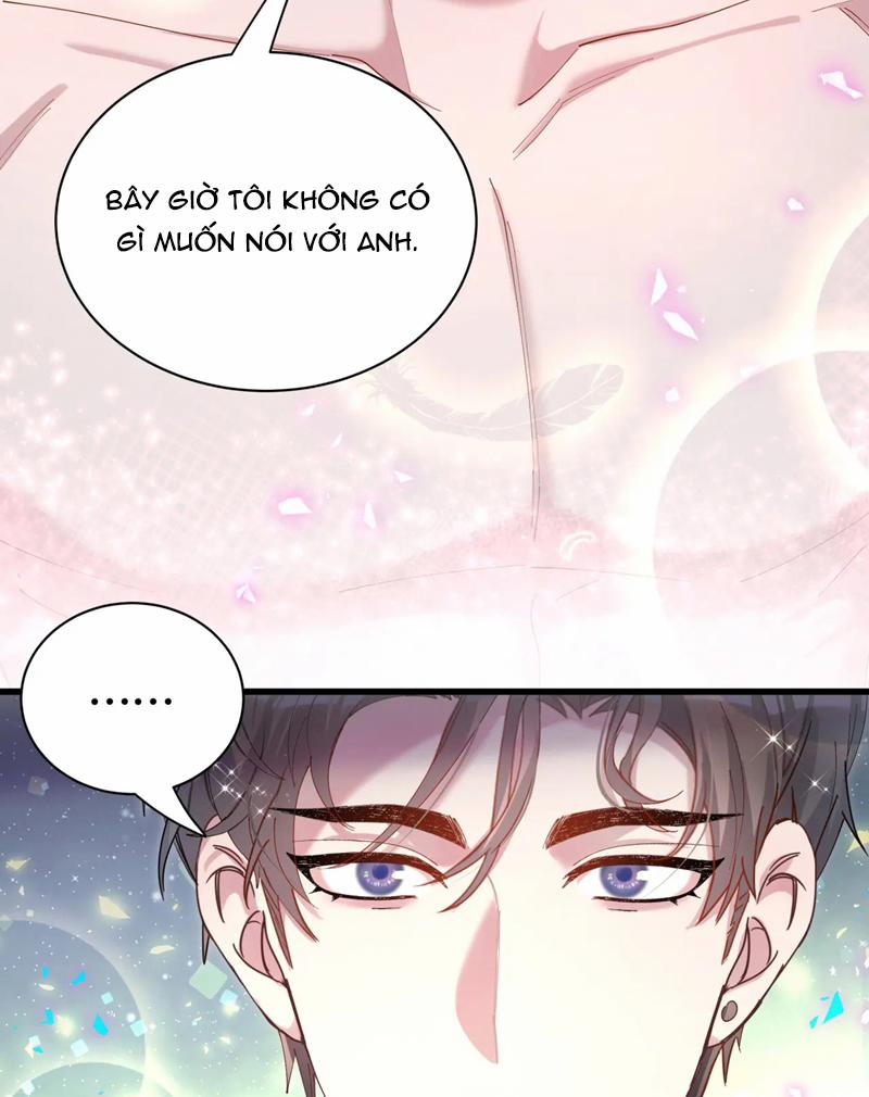 Kết Hôn Chuyện Nhỏ Này 51 trang 22