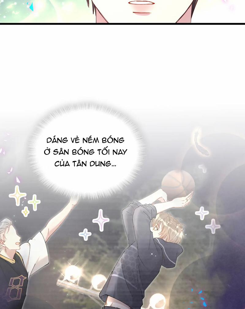 Kết Hôn Chuyện Nhỏ Này 51 trang 23