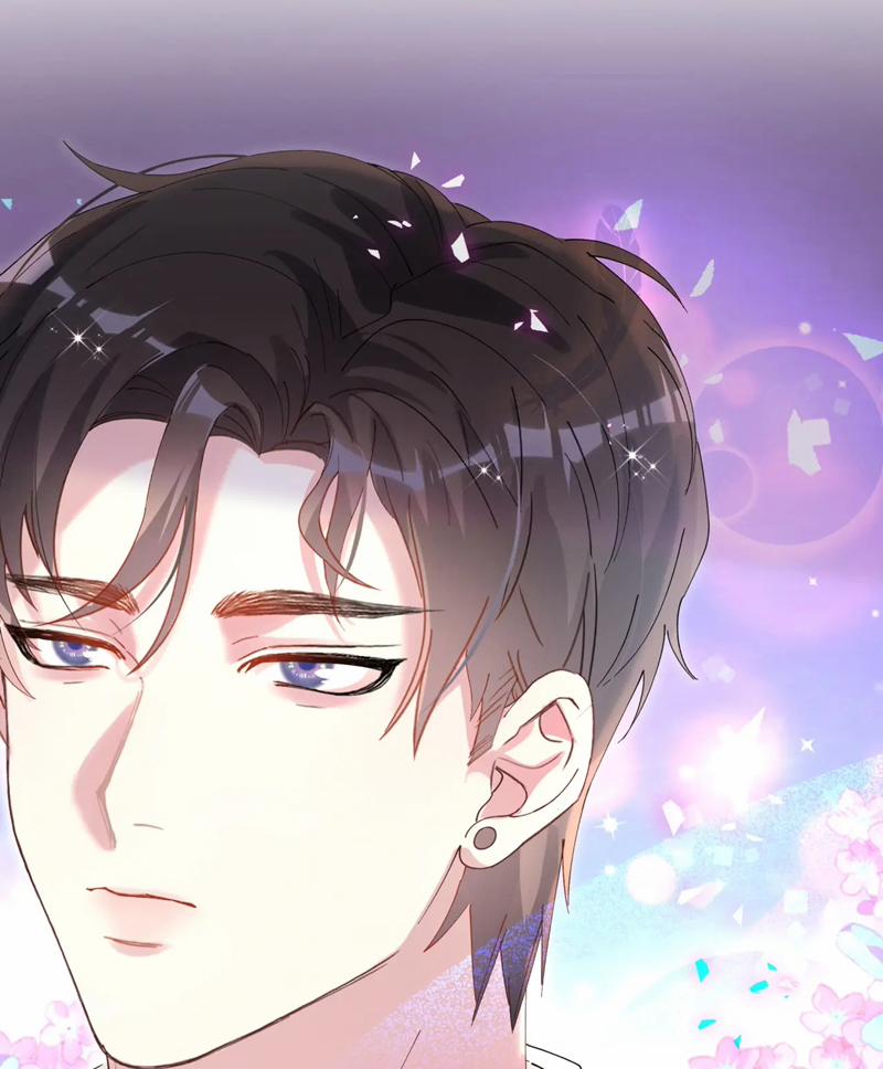 Kết Hôn Chuyện Nhỏ Này 51 trang 30