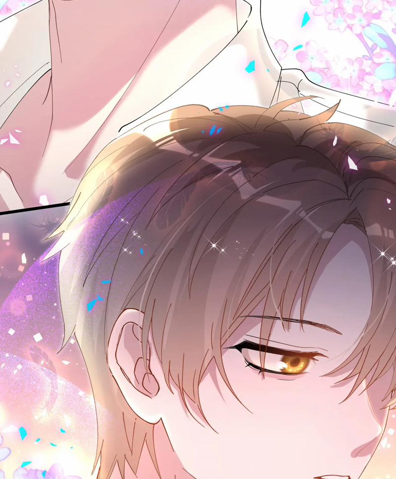 Kết Hôn Chuyện Nhỏ Này 51 trang 31