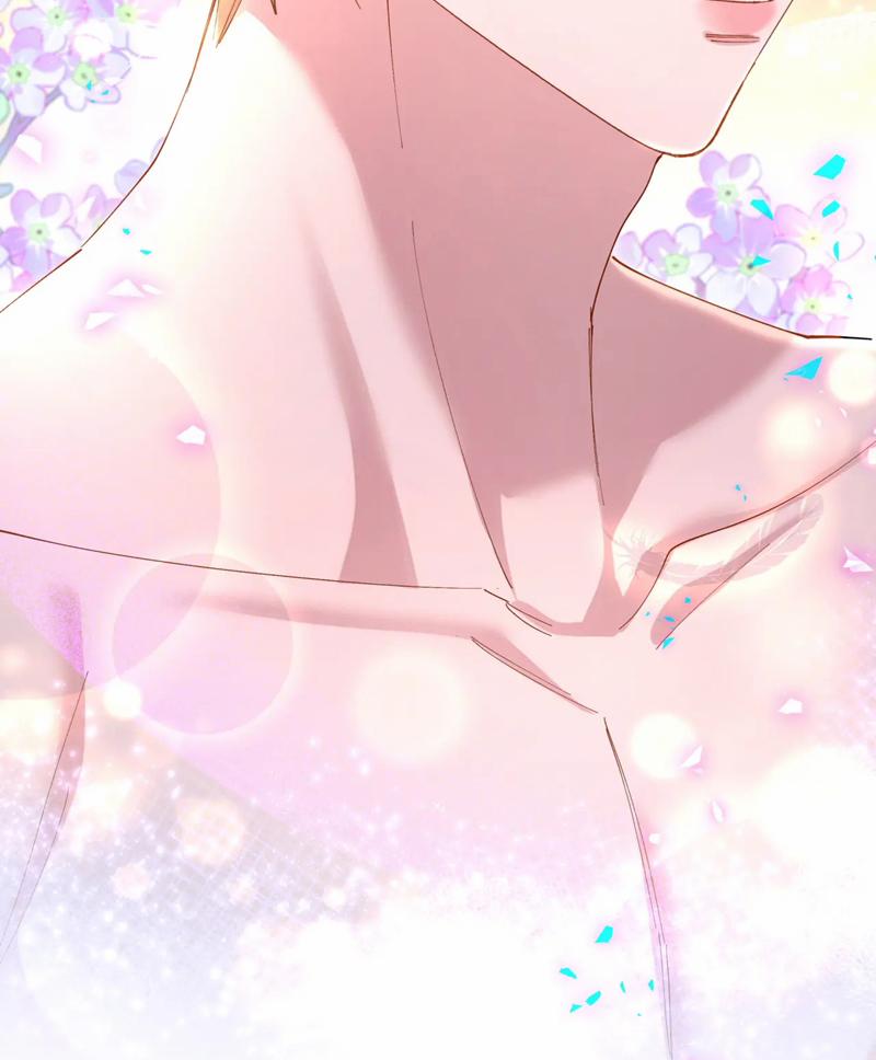 Kết Hôn Chuyện Nhỏ Này 51 trang 32