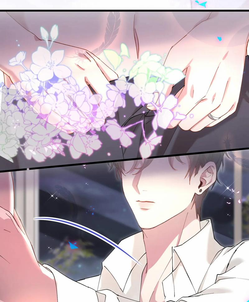 Kết Hôn Chuyện Nhỏ Này 51 trang 33