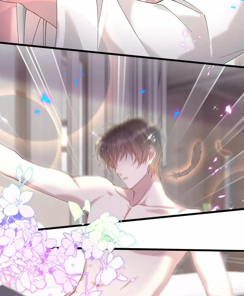 Kết Hôn Chuyện Nhỏ Này 51 trang 34