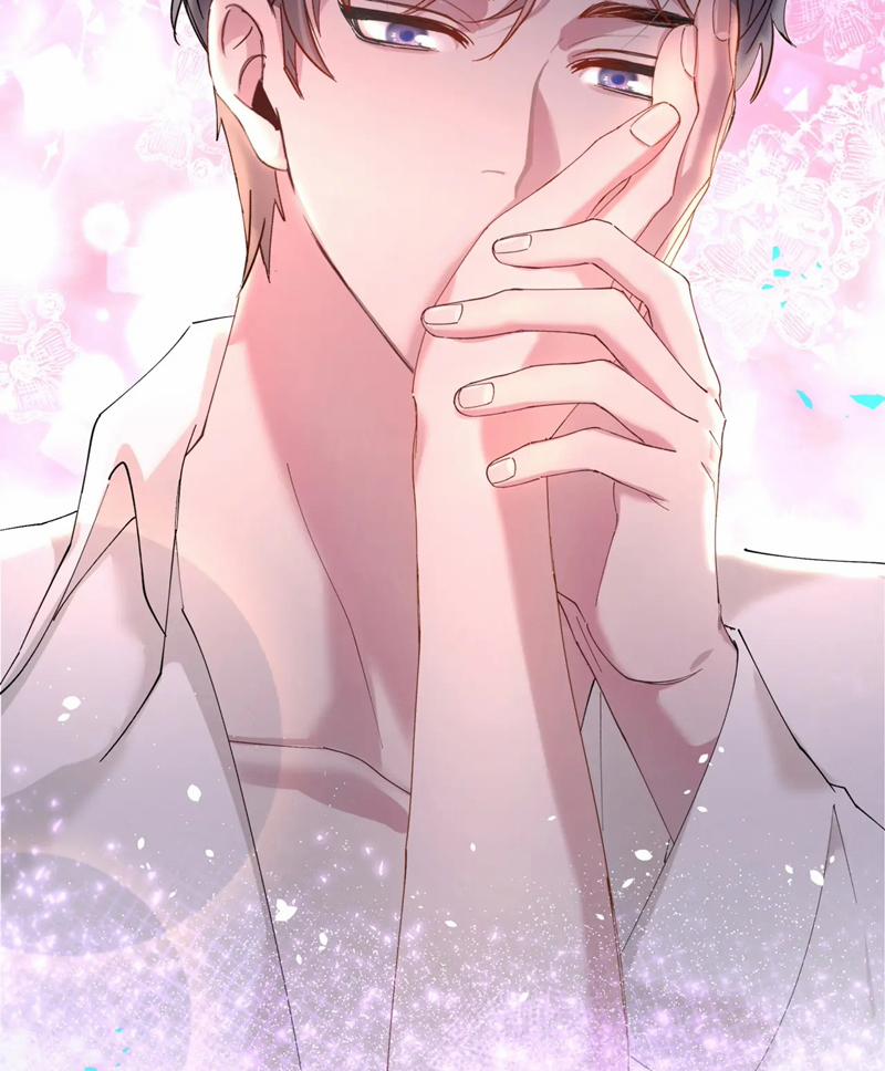 Kết Hôn Chuyện Nhỏ Này 51 trang 38