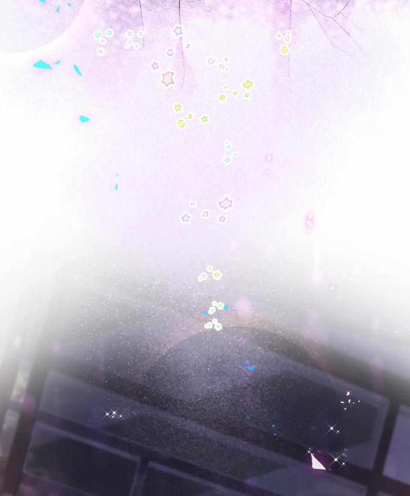 Kết Hôn Chuyện Nhỏ Này 51 trang 39