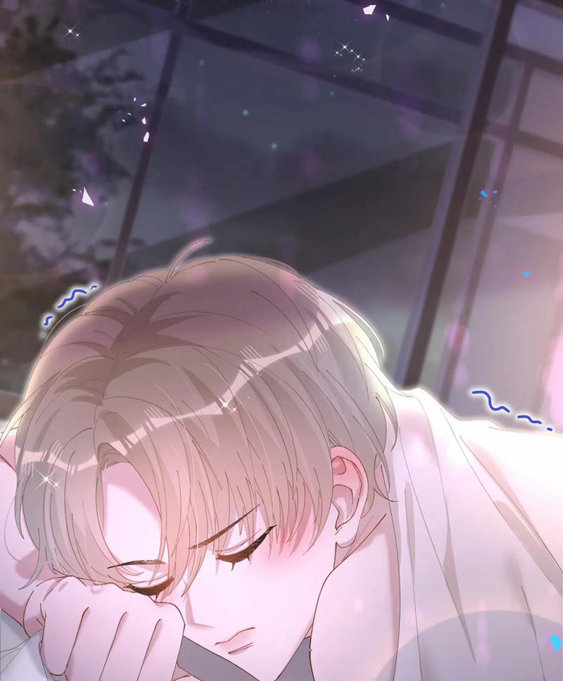 Kết Hôn Chuyện Nhỏ Này 51 trang 40