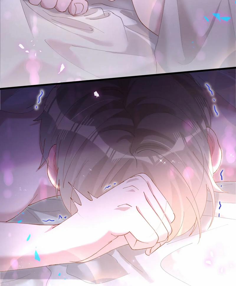 Kết Hôn Chuyện Nhỏ Này 51 trang 41