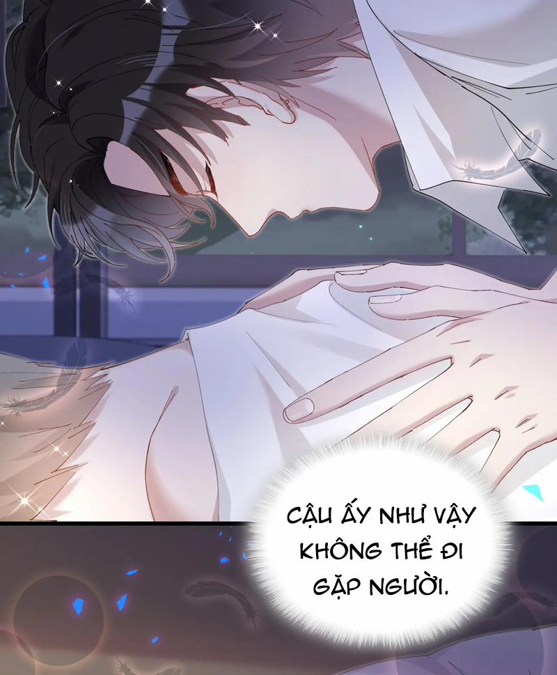 Kết Hôn Chuyện Nhỏ Này 51 trang 43