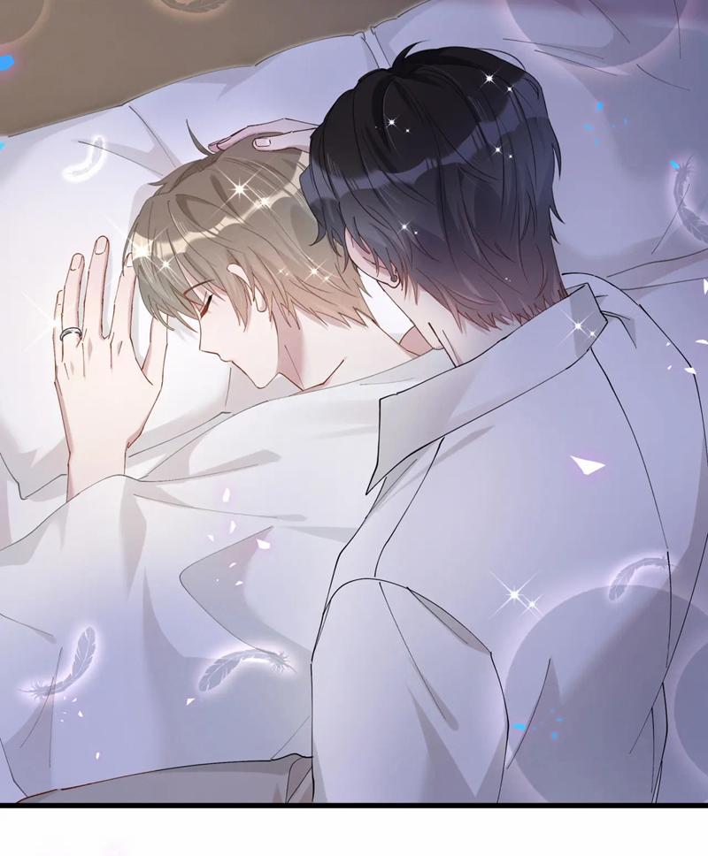 Kết Hôn Chuyện Nhỏ Này 51 trang 44