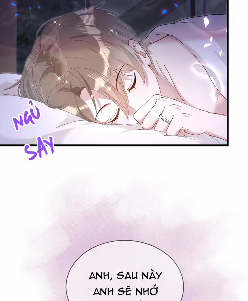 Kết Hôn Chuyện Nhỏ Này 51 trang 48