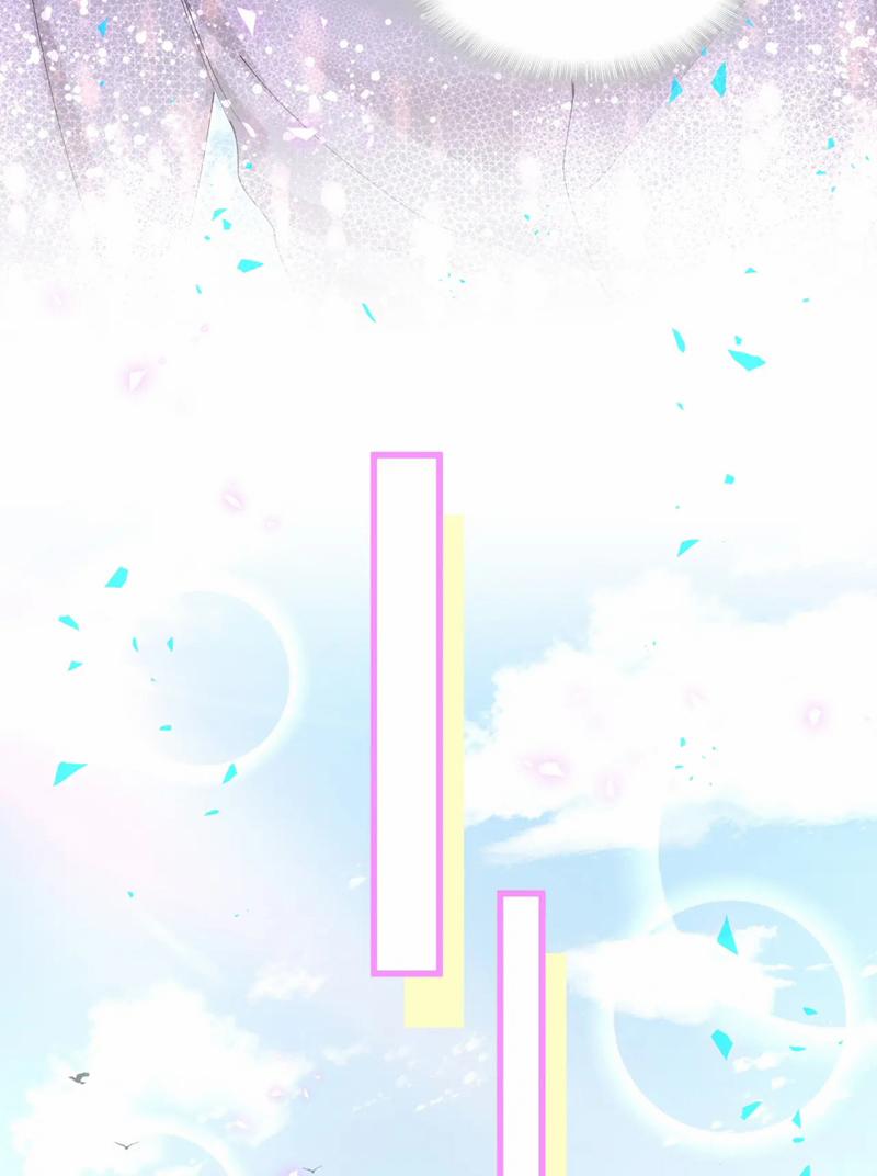 Kết Hôn Chuyện Nhỏ Này 51 trang 52