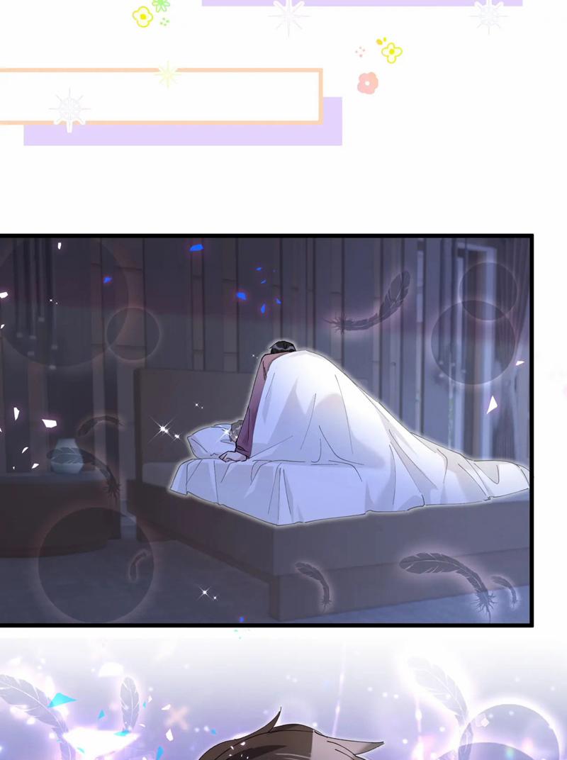 Kết Hôn Chuyện Nhỏ Này 51 trang 57