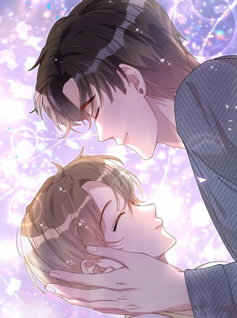 Kết Hôn Chuyện Nhỏ Này 51 trang 58