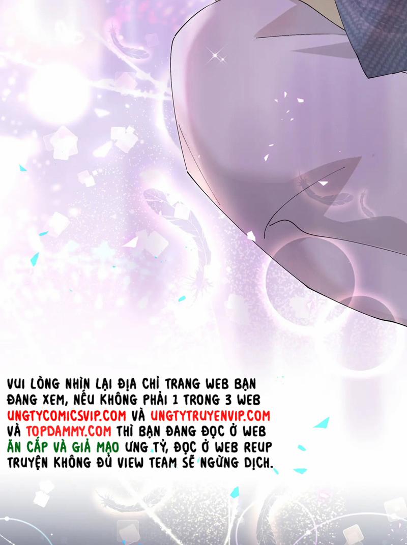 Kết Hôn Chuyện Nhỏ Này 51 trang 59