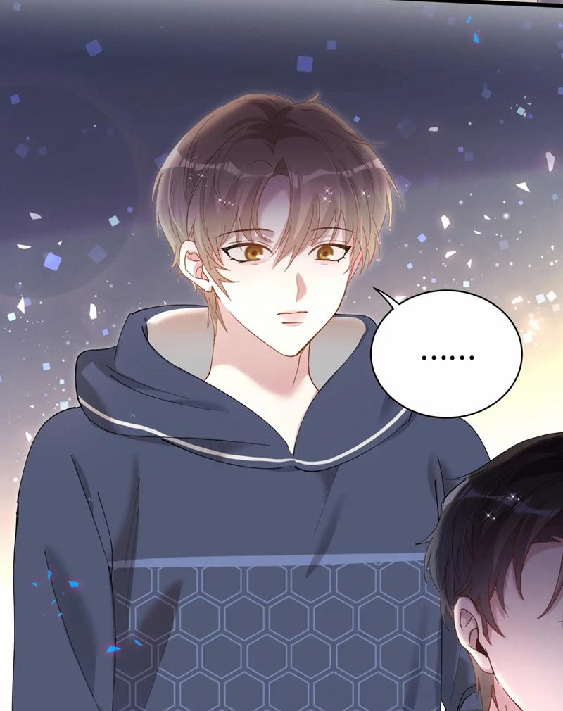 Kết Hôn Chuyện Nhỏ Này 51 trang 6