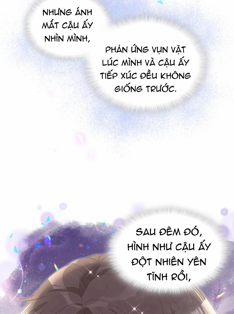 Kết Hôn Chuyện Nhỏ Này 51 trang 63