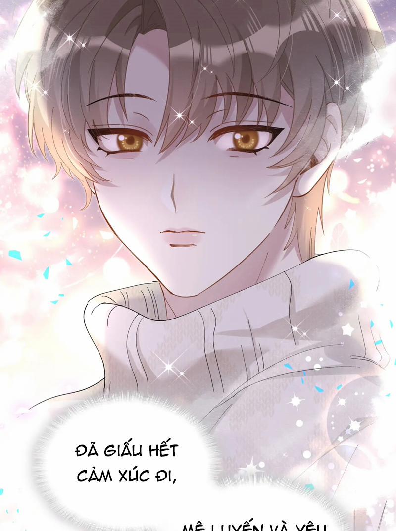 Kết Hôn Chuyện Nhỏ Này 51 trang 64