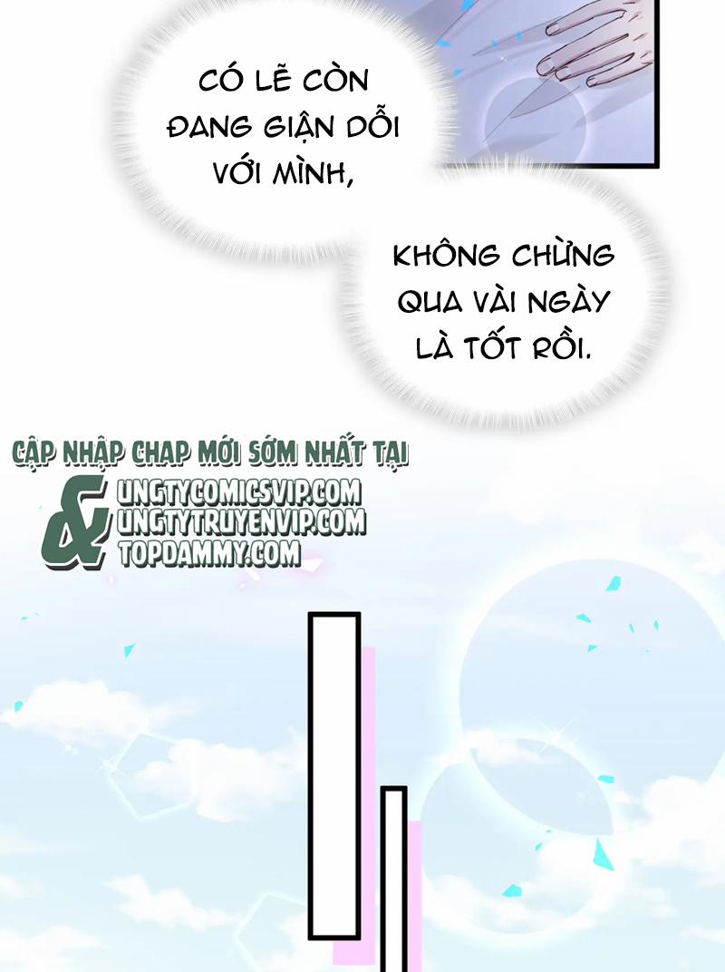 Kết Hôn Chuyện Nhỏ Này 51 trang 66