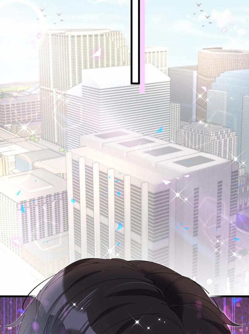 Kết Hôn Chuyện Nhỏ Này 51 trang 67