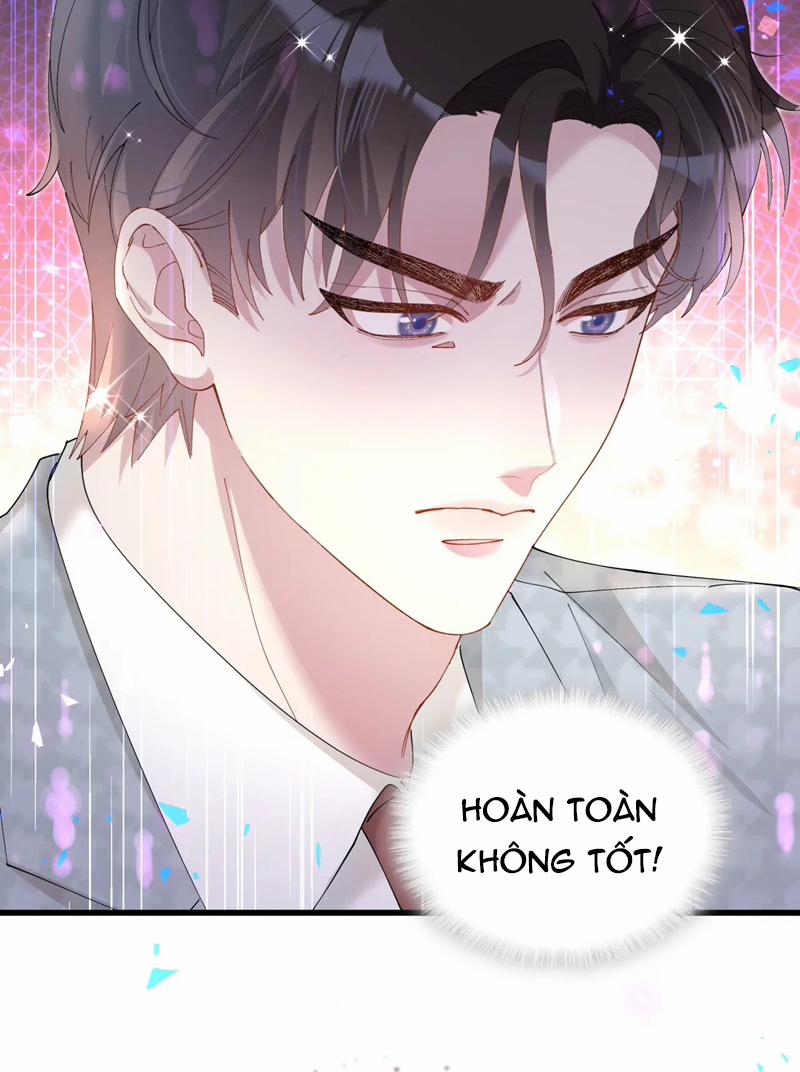 Kết Hôn Chuyện Nhỏ Này 51 trang 68