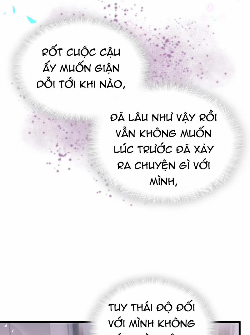 Kết Hôn Chuyện Nhỏ Này 51 trang 69