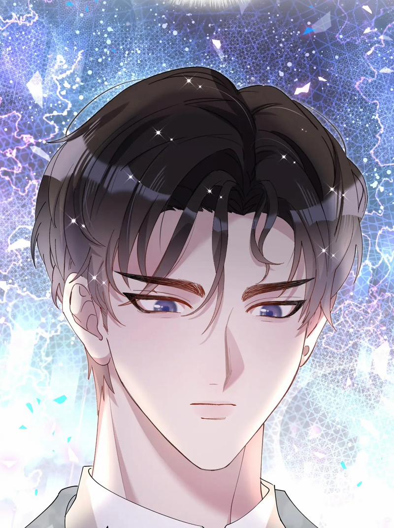 Kết Hôn Chuyện Nhỏ Này 51 trang 73