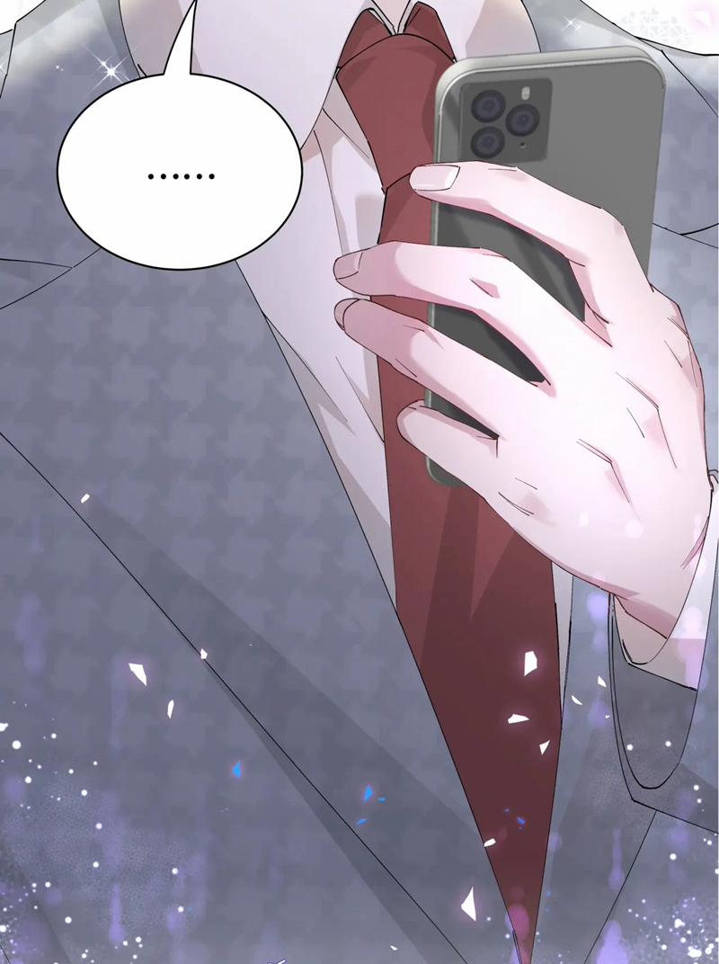 Kết Hôn Chuyện Nhỏ Này 51 trang 74