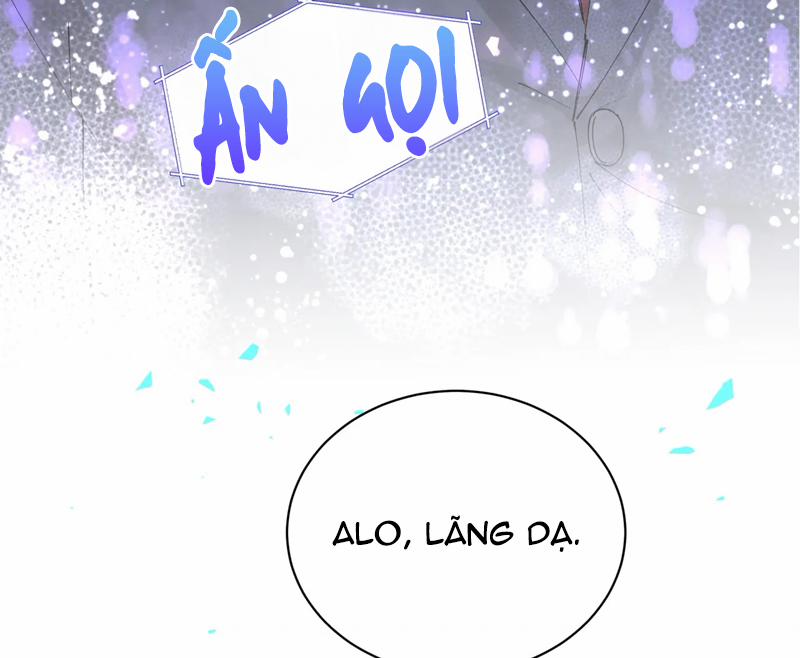 Kết Hôn Chuyện Nhỏ Này 51 trang 75