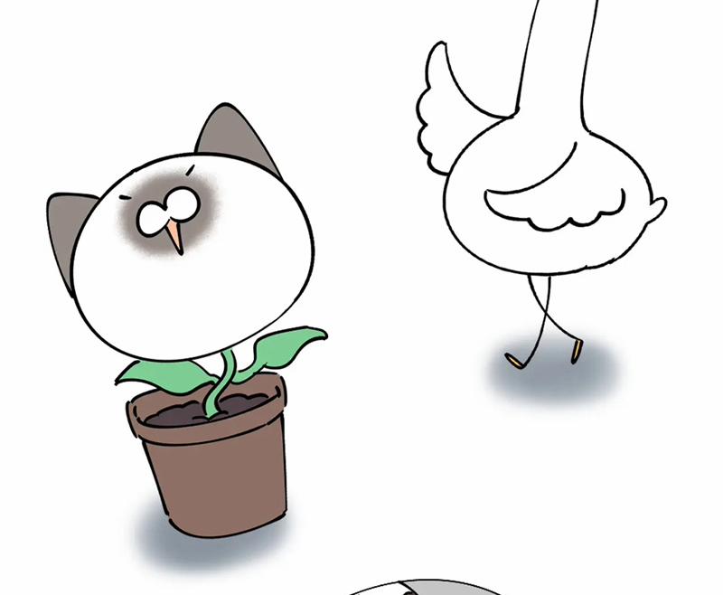 Kết Hôn Chuyện Nhỏ Này 51 trang 79