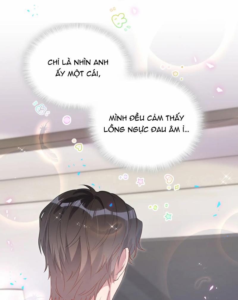 Kết Hôn Chuyện Nhỏ Này 51 trang 8