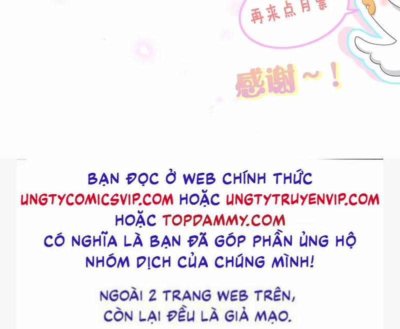 Kết Hôn Chuyện Nhỏ Này 51 trang 83