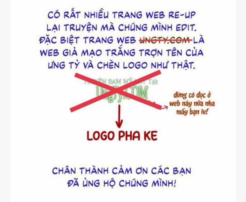 Kết Hôn Chuyện Nhỏ Này 51 trang 84