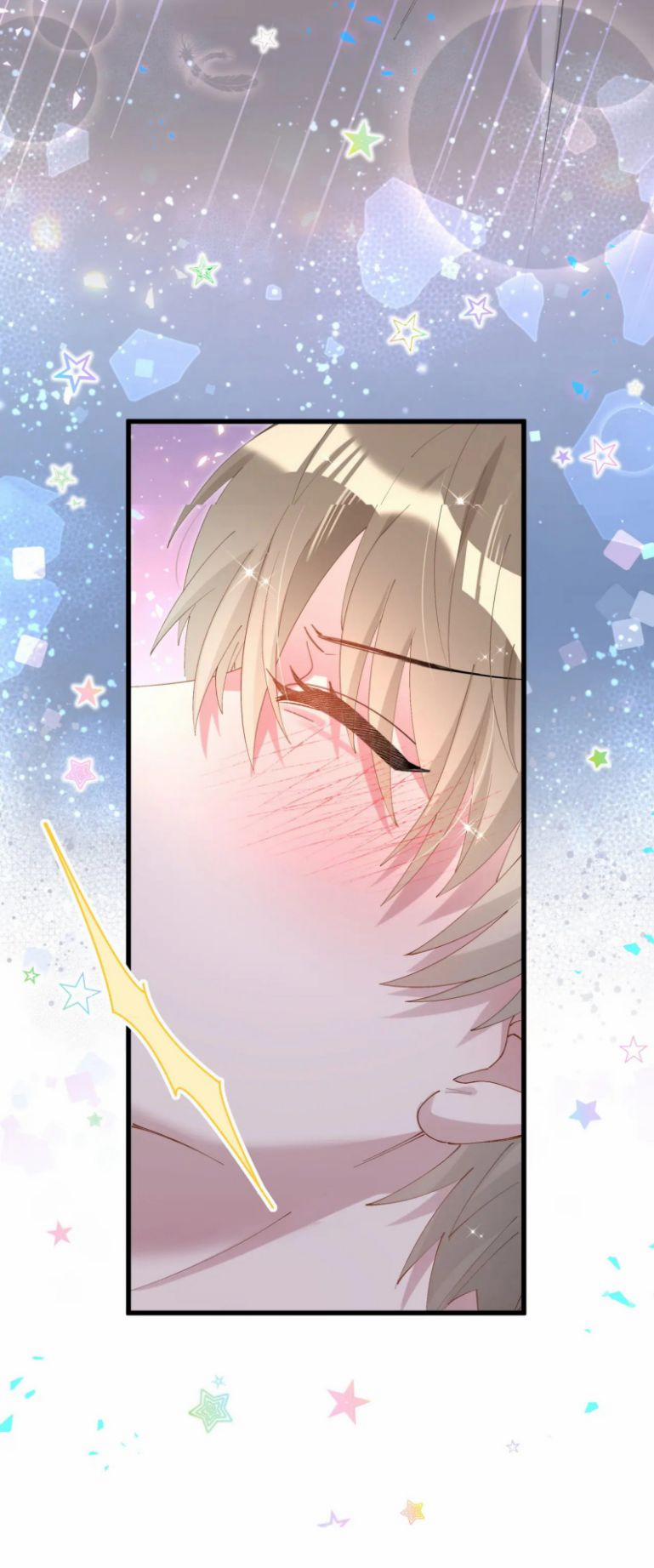 Kết Hôn Chuyện Nhỏ Này 53 trang 18