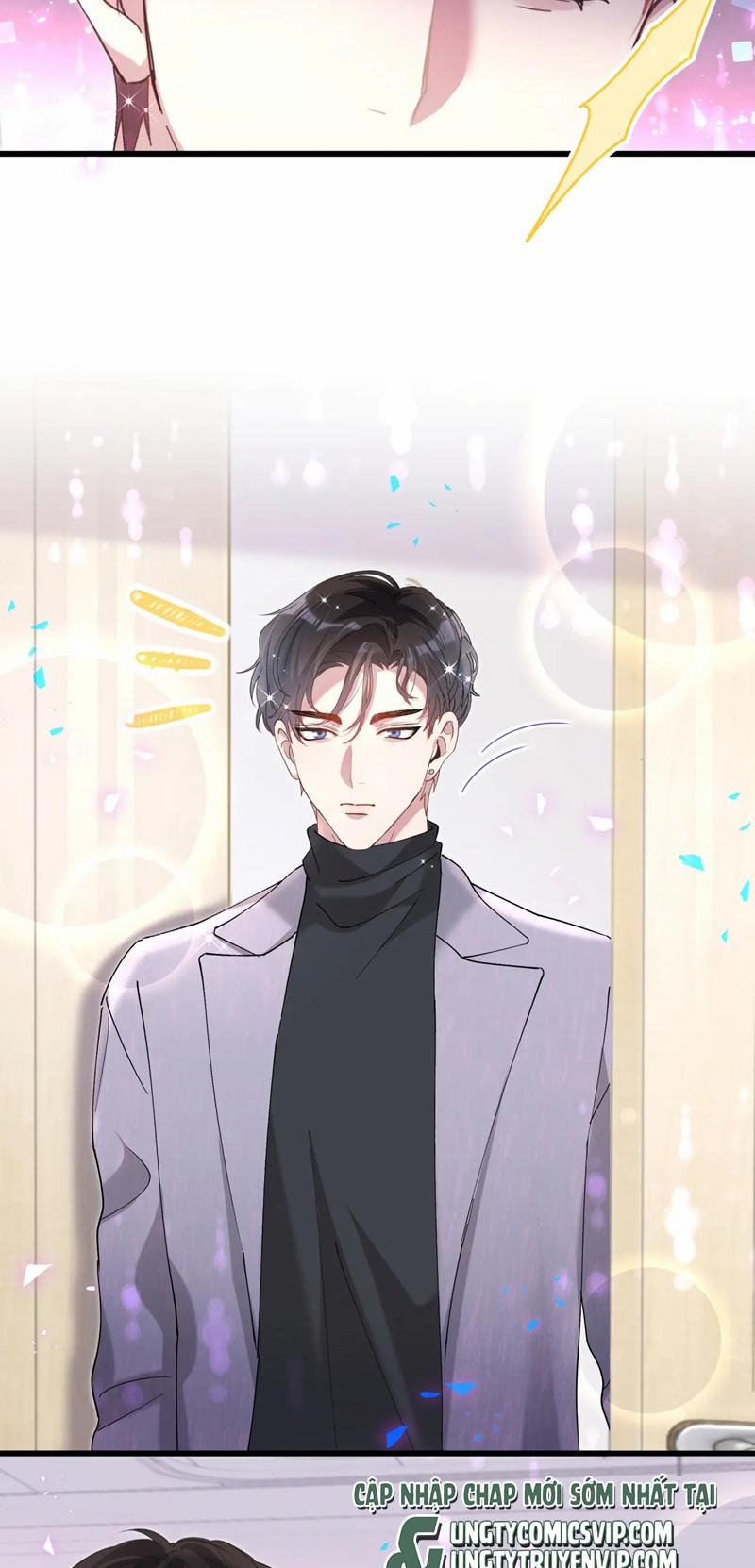 Kết Hôn Chuyện Nhỏ Này 55 trang 24