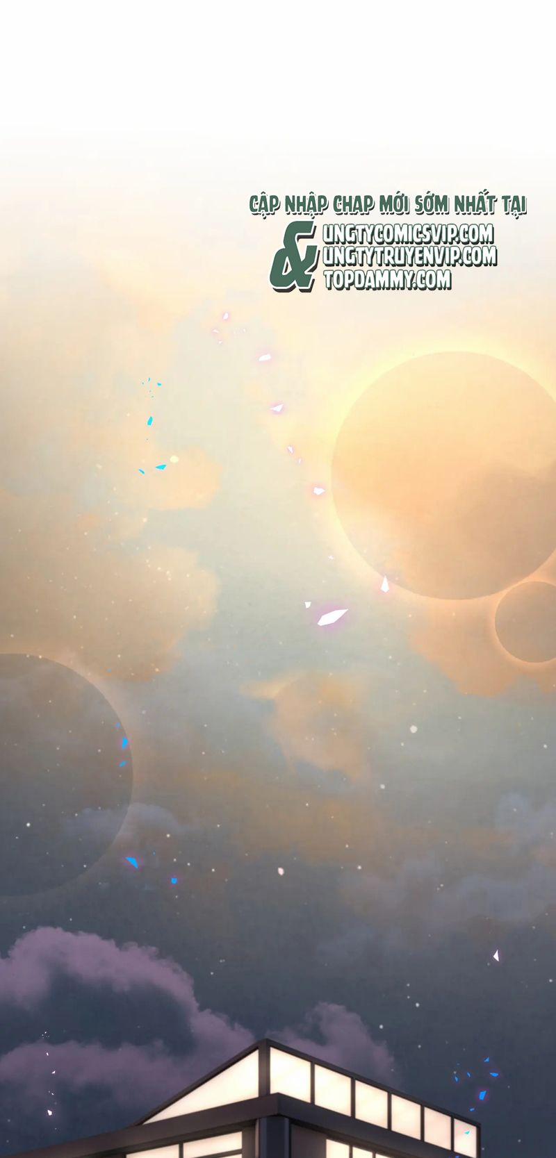 Kết Hôn Chuyện Nhỏ Này 57 trang 2