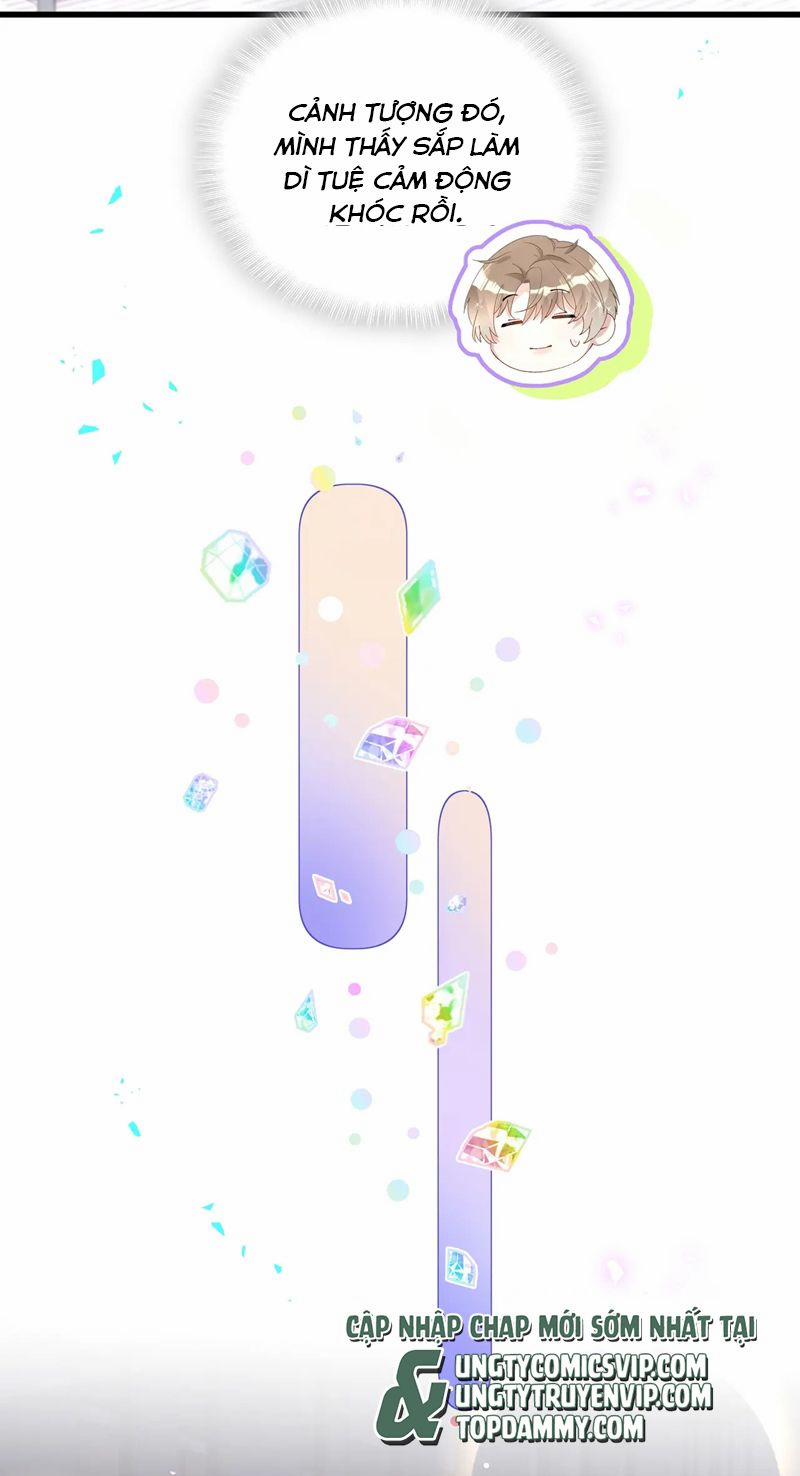 Kết Hôn Chuyện Nhỏ Này 57 trang 25