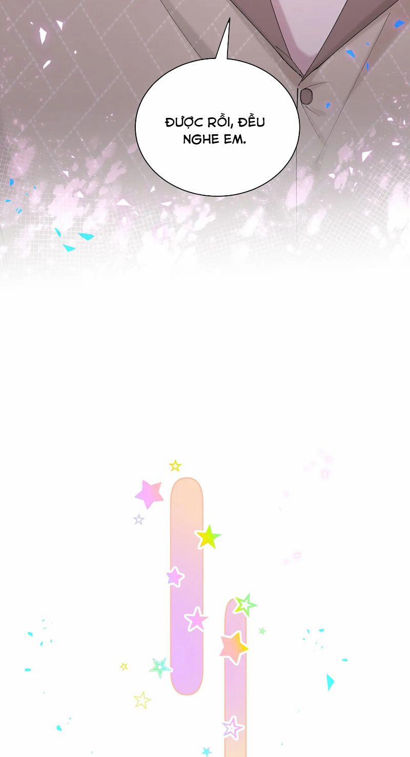 Kết Hôn Chuyện Nhỏ Này 57 trang 31