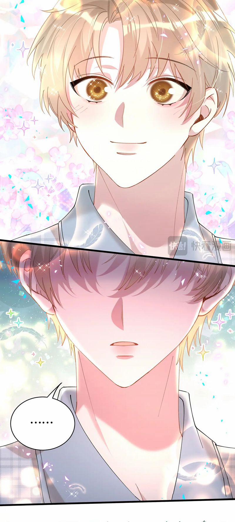 Kết Hôn Chuyện Nhỏ Này 57 trang 37