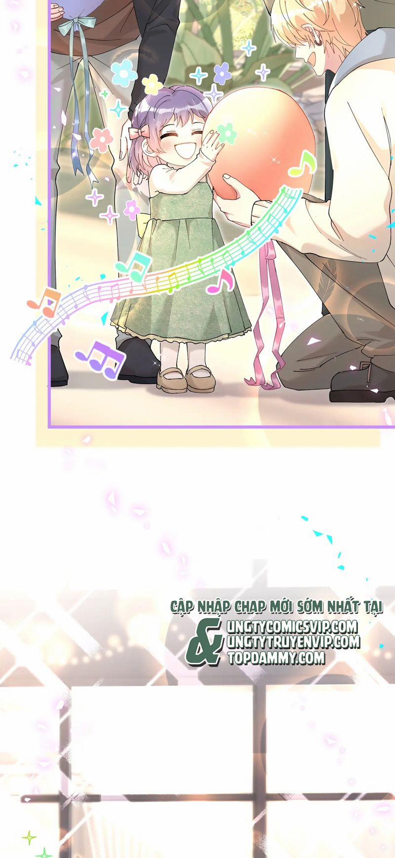 Kết Hôn Chuyện Nhỏ Này 58 trang 11