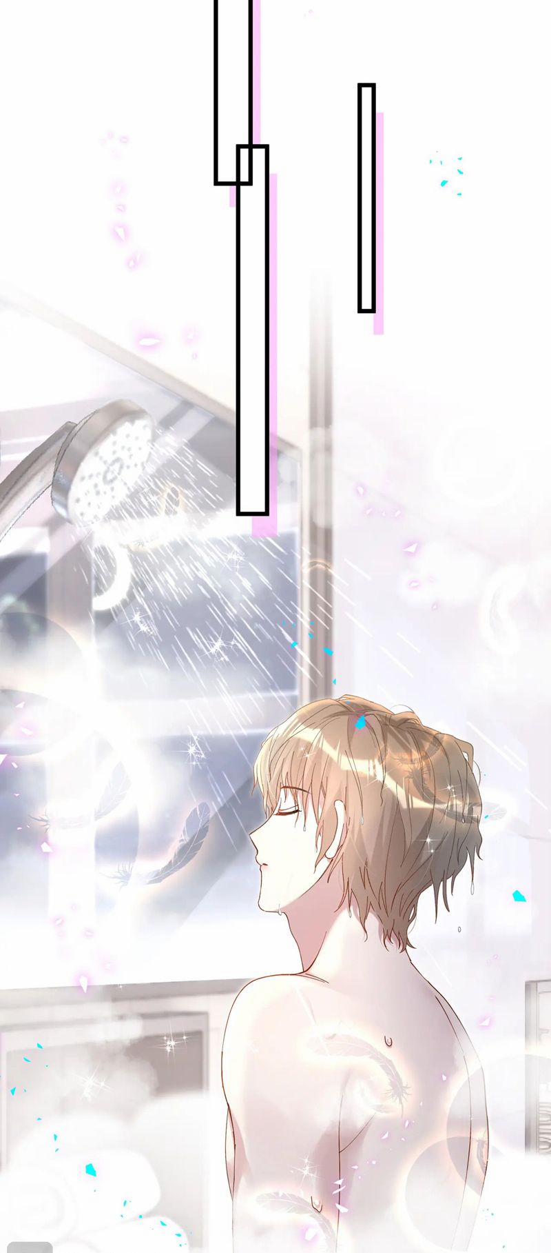 Kết Hôn Chuyện Nhỏ Này 58 trang 22