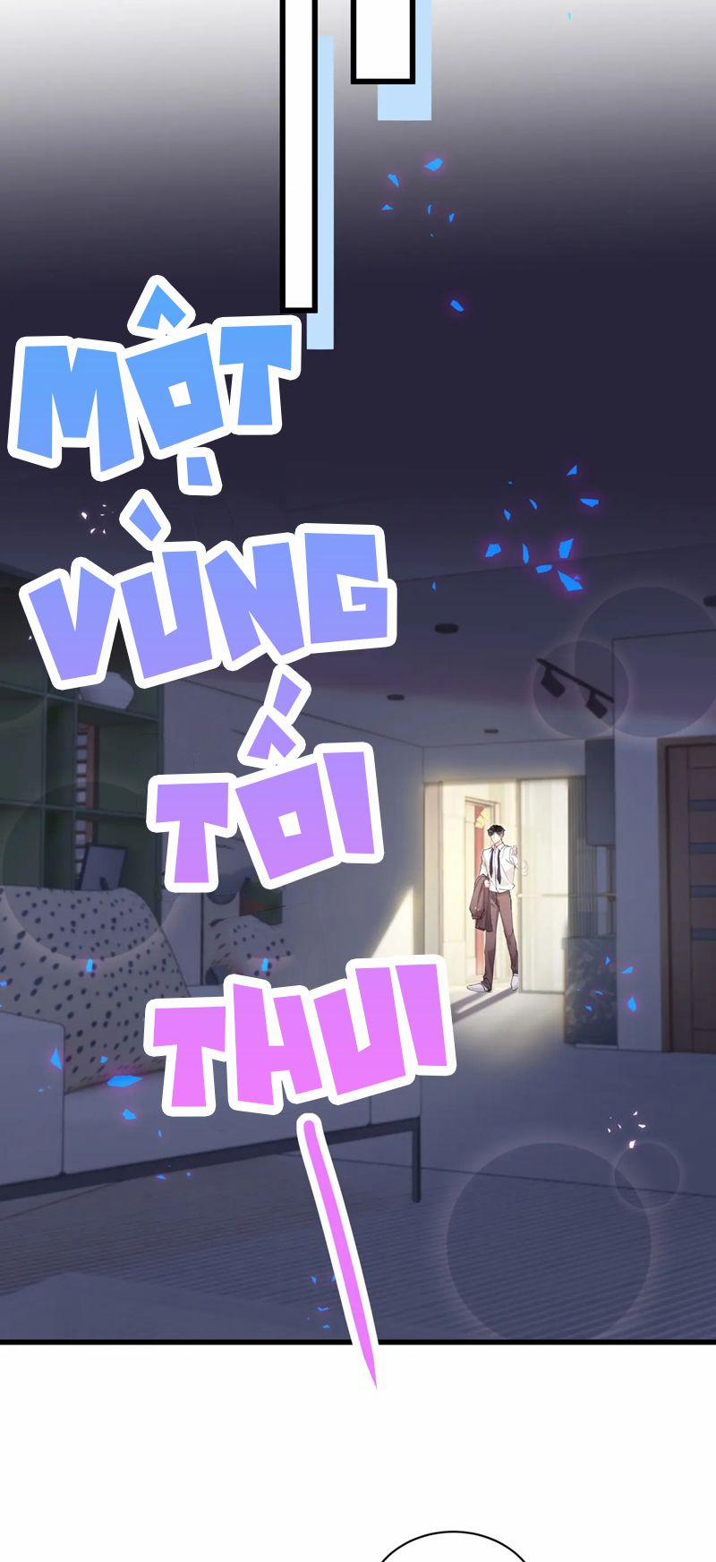 Kết Hôn Chuyện Nhỏ Này 60 trang 13