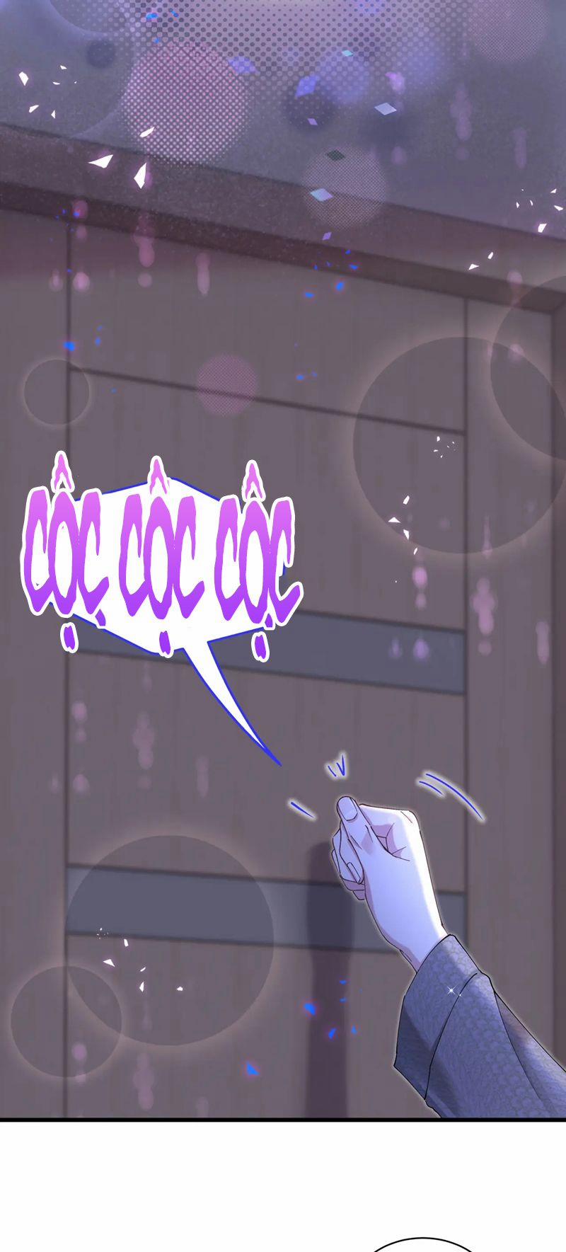 Kết Hôn Chuyện Nhỏ Này 60 trang 15