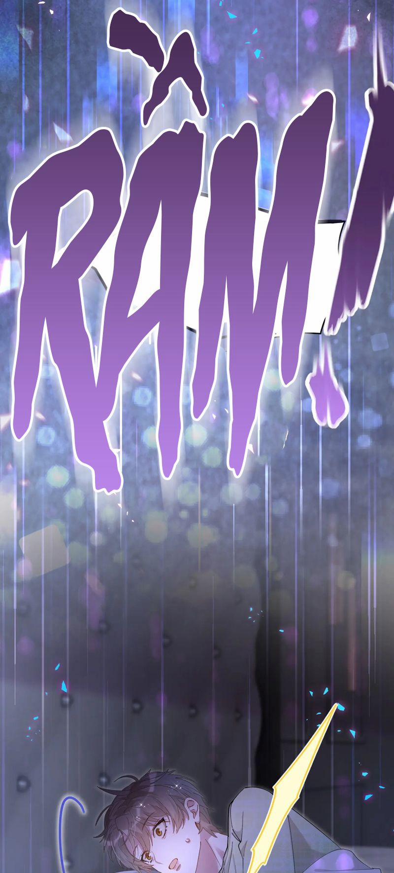 Kết Hôn Chuyện Nhỏ Này 60 trang 20